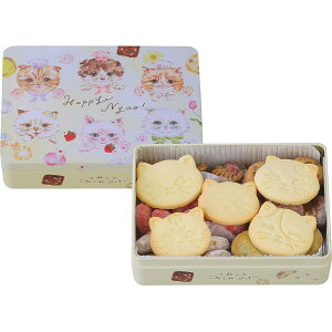 ŷz ˂̂˂˃NbL[ HAPPYNYAO NbL[ 5 lߍ킹 Mtg jE蕨Ɂy Ċ Ɋ΂Mtg ˂ L lR Mtg uh 