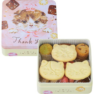 ŷz ˂̂˂˃NbL[ THANKYOU NbL[ 5 lߍ킹 Mtg jE蕨Ɂy Ċ Ɋ΂Mtg ˂ L lR Mtg uh 