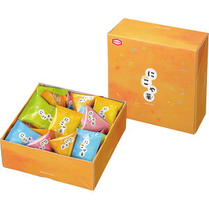 ŷz ɂSS A30 Tc ׂ5 lߍ킹 `̎ `̎~ ׂ ׂ J[ׂ jE蕨Ɂy Ċ Ɋ