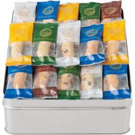 【のし無料】送料無料 にっぽんあられ J-20 百菓匠まえだ 4種の味付けおかき 国産もち米 和菓子 米菓 ふっくら柔らか あられ 詰め合わせ 内祝い・贈り物に【 もらって嬉しい 女性に喜ばれるギフト 百菓匠まえだ 和菓子 ギフト ブランド】