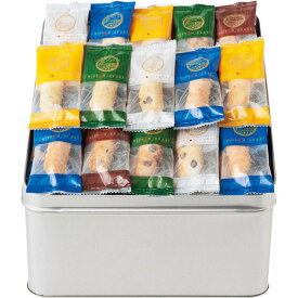 【夏秋ギフト】【のし無料】送料無料 にっぽんあられ J-30 百菓匠まえだ 4種の味付けおかき 国産もち米 和菓子 米菓 ふっくら柔らか あられ 詰め合わせ 内祝い・贈り物に【 もらって嬉しい 女性に喜ばれるギフト 百菓匠まえだ 和菓子 ブランド】