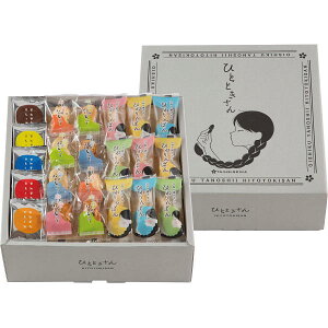 ŷz ЂƂƂ TO-30   Ђ˂g ~[tC lߍ킹 jE蕨Ɂy Ċ Ɋ΂Mtg   aَq A\[gMt