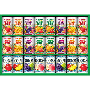 yďHMtgzŷz JS ₩t@~[Mtgi24{j KSR-30P ؐ100 100t[cW[X lߍ킹 jE蕨Ɂy Ċ Ɋ΂M