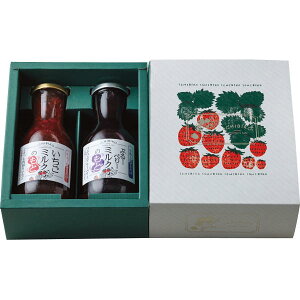 ŷz ICHIBIKO ~N̂ƃMtgZbg 1050237 XC[cX̖킢 Zk^Cv ƍ邾 jE蕨Ɂy Ċ Ɋ΂Mt