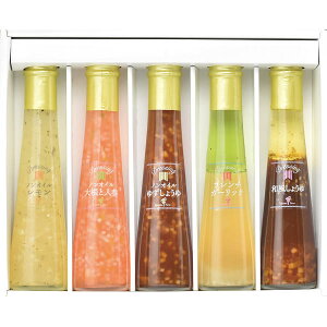 ŷz ͂t@[ hbVOli5{j FD-05E mIC 卪ƐlQ 䂸傤 t`K[bN a傤 jE蕨Ɂy Ċ