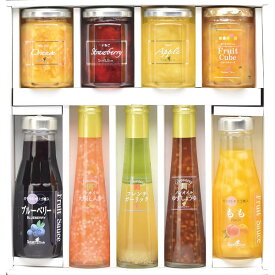 【のし無料】送料無料 たかはたファーム バラエティセット P-07 ジャム フルーツソース ミックスジャム ドレッシング 詰め合わせ プレゼント 内祝い・贈り物に【 もらって嬉しい 女性に喜ばれるギフト たかはたファーム ブランド 高級感 法人 手土産】