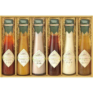 ŷz ˍRt@Ng[ `Hؖ` ₩hbVOMtg ID-6X IWihbVO lߍ킹 lXȂ jE蕨Ɂy Ċ 