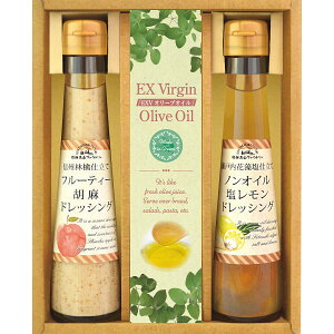 ŷz ˍRt@Ng[ ₩hbVOƃI[uIC DS-15 IWihbVO I[uIC lߍ킹 jE蕨Ɂy Ċ 