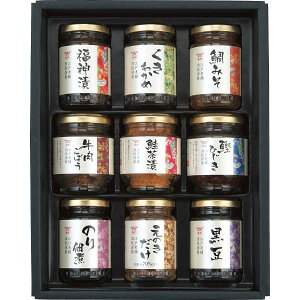 ŷz x RCTK KZ35 rl C̍K R̍K Е ώ y lߍ킹 т₨̂ jE蕨Ɂy Ċ Ɋ΂Mtg x uh 