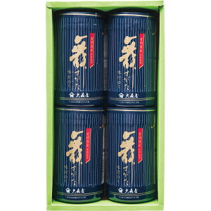 y10%OFF!!X[p[SALEzŷz X t̂l NA-20G LCY t̂ lߍ킹  C jE蕨Ɂy Ċ Ɋ΂Mtg 