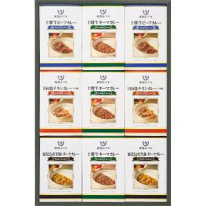 ŷz 鍑ze \E{E؃J[Zbg RC-50 鍑ze`̖킢 gg J[ lߍ킹 jE蕨Ɂy Ċ Ɋ΂