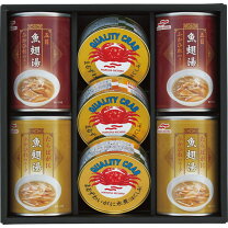 楽天市場】たらばがに マルハ 缶詰の通販