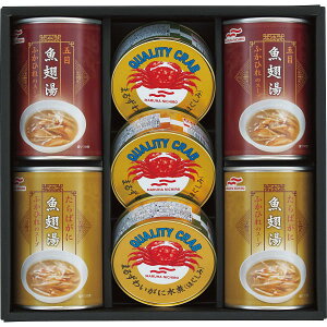 ŷz }nj` ӂЂX[vEɊʋll FZ-50S ӂЂX[v Ɋʋl ؕMtgZbg jE蕨Ɂy Ċ Ɋ΂Mtg }n