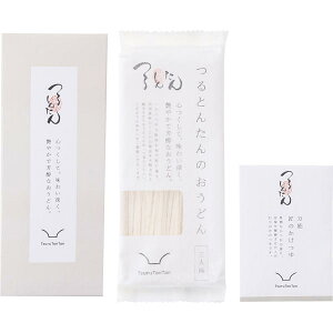 ŷz Ƃ񂽂 ̂ǂi3lOj KH-01  i߁j Zbg lߍ킹 jE蕨Ɂy Ċ Ɋ΂Mtg Ƃ񂽂 u