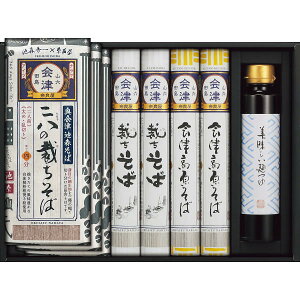 ŷz ޗǉ ˂낢 l ITK-7S 񔪂̍ق 3id ق Í ߂ lߍ킹 jE蕨Ɂy Ċ Ɋ΂Mtg u