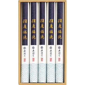 ŷz  ZJ MU15 b@ 낤ǂ Ȃ߂炩ȍAz ̂e jE蕨Ɂy Ċ Ɋ΂Mtg  ǂ uh 