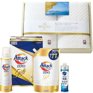 ŷz ԉA^bNZEROMtg^I 65630&KAB20A a𗬂  Ĉ̂ɂ҂̋lߍ킹 N̂悢Mtgy Ċ Ɋ΂Mtg 