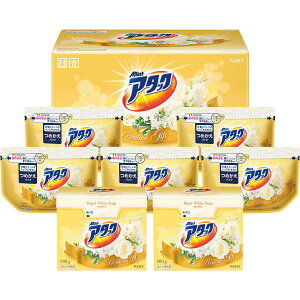 yďHMtgzŷz ԉ A^bN v~AMtg KAO50A  Ԃ̑ Mtg̃CzCg\[v̍ jE蕨Ɂy Ċ 