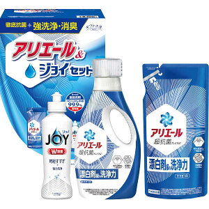 ŷz MtgH[ AG[WCZbg GAJ-20C PGAG[WF l֗p PGۃWC lߍ킹 jE蕨Ɂy Ċ Ɋ΂Mtg u