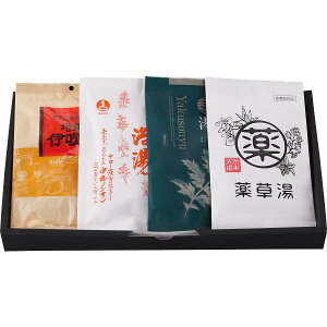 �y�̂������z�������� ���������4��Z�b�g G15 �򑐓� ��˗��� ���܈ɐ��� ��u�� �l�ߍ��킹 ���j���E���蕨�Ɂy ������Ċ����� �����Ɋ�΂��M�t�g �u�����h ������ �@�l ��y�Y�z