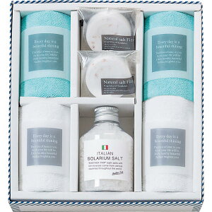 ŷz oXc[Xg oX\gZbg BT-826  E̍W߂厩Řb݂ς̃oX\g lߍ킹 ܃Mtg jE蕨Ɂy Ċ 