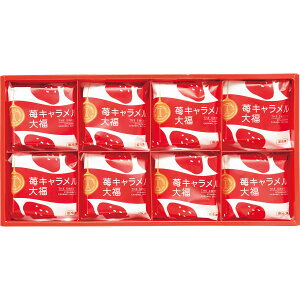 Ε Mtg aXC[c Mtg  UEXEB[c 䕃L啟i8j SSCDF8yⓀ szMtg Y 啟 Ε N  ~Mtg  @l 