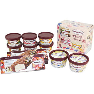 Ε Mtg ACX Mtg  n[Q_bc V[YZNg HD-5PS6yⓀ ȈՕzMtg ~jJbvoj oj`R[g}Jf~A fU[gZNV Ε 