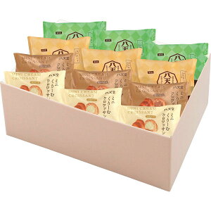 yΕMtgzyⓀzyzV ~j[ރNbTE[ރp12l HTD142 NbT p lߍ ΕEj ~̑蕨y ~Mtg 