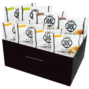 yΕMtgzyⓀzyz N[NbT 38lߍ킹Mtg JX^[h `R  lߍ ΕEj ~̑蕨y ~Mtg NNn  