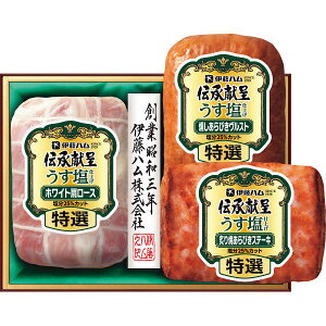 yΕMtgzy①zyzɓn `悤dグMtg GMU-36T ɓn I Mtg ΕEj ~̑蕨y ~Mtg NNn   @l p l 