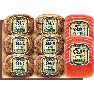 yΕMtgzyⓀzyzɓn ` dグSĂno[OnMtg SU-38 Mtg no[O n[X ΕEj ~̑蕨y ~M