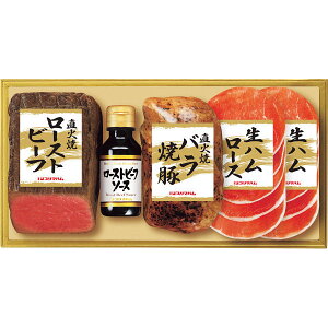 yΕMtgzyⓀzyzv}n Ώă[Xgr[tZbg PFR-57 [Xgr[t ē n[X [Xgr[t\[X lߍ ΕEj ~̑蕨y ~M