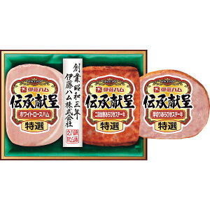 yΕMtgzy①zyzɓn `Mtg TO-340 zCg[Xn тXe[L ΕEj ~̑蕨y ~Mtg NNn   @l p 