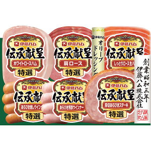 yΕMtgzy①zyzɓn `Mtg GSB-38 ɓn oGeB MtgZbg ΕEj ~̑蕨y ~Mtg NNn   @l p l 