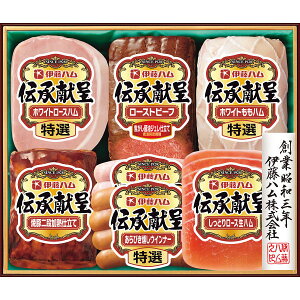 yΕMtgzy①zyzɓn `惍[Xgr[tnMtg GMR-58 n [Xgr[t ECi[ I[hu ΕEj ~̑蕨y ~Mtg NNn 