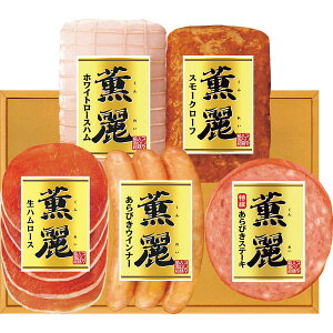 yΕ Mtgzn Mtg  v}nMtg SD-Ey① ȈՕzn Mtg OzCg[Xn Xe[L X[N[t n[X ECi[ Ε N