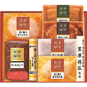 yΕ MtgzaH y Mtg  ̘aH u^ۗ_vã[Xgr[tƘay؃Mtg WO 50yⓀ ȈՕzMtg Eb ^ۗ_ ay؃Mtg Ε N