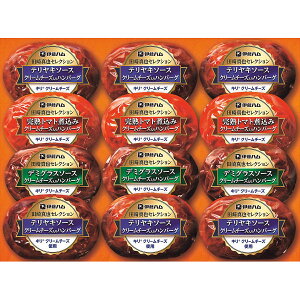 yΕ MtgzmH y Mtg  ɓn LN[`[Ygp no[OMtgi12j CH 31yⓀ ȈՕzMtg N[`[Yno[O Ε N 