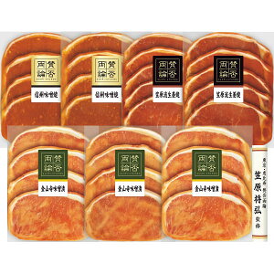 yΕ MtgzaH y Mtg  u^ۗ_vO̖t؃[XMtg WN-48yⓀ ȈՕzMtg ^ۗ_ a t Ε N Nn 