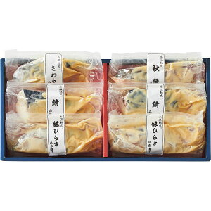 yΕ MtgzЂ Mtg  Xn ЃMtgZbgi6؁jSSK-6yⓀ ȈՕzMtg Ђ炷 I H  Ђy j Mtgzy@l 