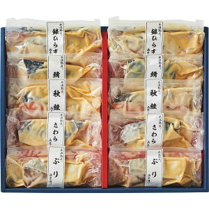 yΕ MtgzЂ Mtg  Xn ЃMtgZbgi10؁jSSK-10yⓀ ȈՕzMtg Ђ炷 I H  Ԃ Ђy j Mtgzy@l