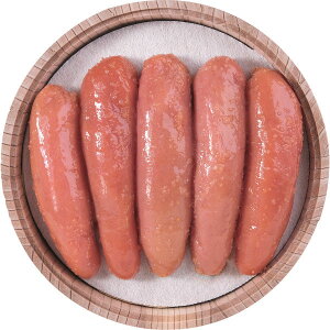 yΕ Mtgzhqq Mtg  C hqqi220gjNH-220Ry① ȈՕzMtg kCYXPgE_̗ hqq ؒM 䒆  c