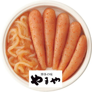 yΕ Mtgz ܂ FhqqZbgy① ȈՕzMtg Fhqq  ΕEj ~̑蕨y ~Mtg NNn @l ƌ