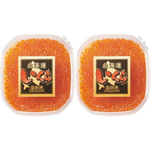 yΕ Mtgzݖ  kCY ݖЁi160gjyⓀ ȈՕzMtg kCYݖЁy~Mtg NNn @l ƌ p l ƒp  y