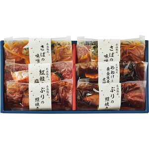 Ε ϋ Ă Mtg  Xn ϋEċMtgZbgi6؁jNYG-6yⓀ ȈՕzMtg Xn ϋ Ă lߍ킹 䒆  c ăMtg 