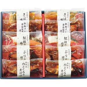 Ε ϋ Ă Mtg  Xn ϋEċMtgZbgi10؁jNYG-10yⓀ ȈՕzMtg Xn ϋ Ă lߍ킹y ~Mtg NNn @l ƌ p 