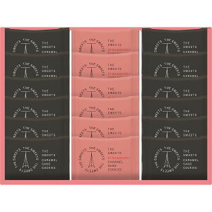 yΕMtgzyzUEXEB[c LThNbL[iIWi䕁ji18jSCSSB18 ܂ 䕃LTh ΕEj ~̑蕨y ~Mtg NNn 