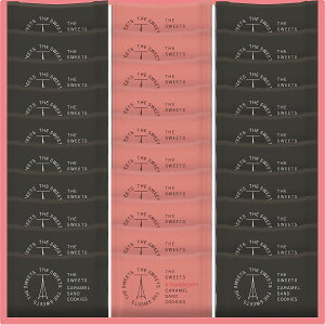 yΕMtgzyzUEXEB[c LThNbL[iIWi䕁ji30jSCSSB30 ܂ 䕃LTh ΕEj ~̑蕨y ~Mtg NNn 