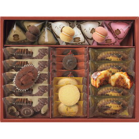 【お歳暮ギフト】【送料無料】シーキューブ ティラミス・ファンタジスタS CASTF30 洋菓子 焼菓子 季節限定焼きティラミス 詰め合わせ お歳暮・内祝い 冬の贈り物【 冬ギフト 年末年始 高級 美味しい 法人 企業向け 贈答用 個人 家庭用 お礼 手土産 プレゼント】