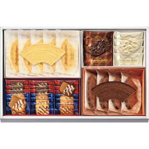 yΕMtgzyz[nC MtgZbg PCL-50 mَq oEN[w ĉَq VRTu ThNbL[ lߍ킹 ΕEj ~̑蕨y ~Mtg NNn 